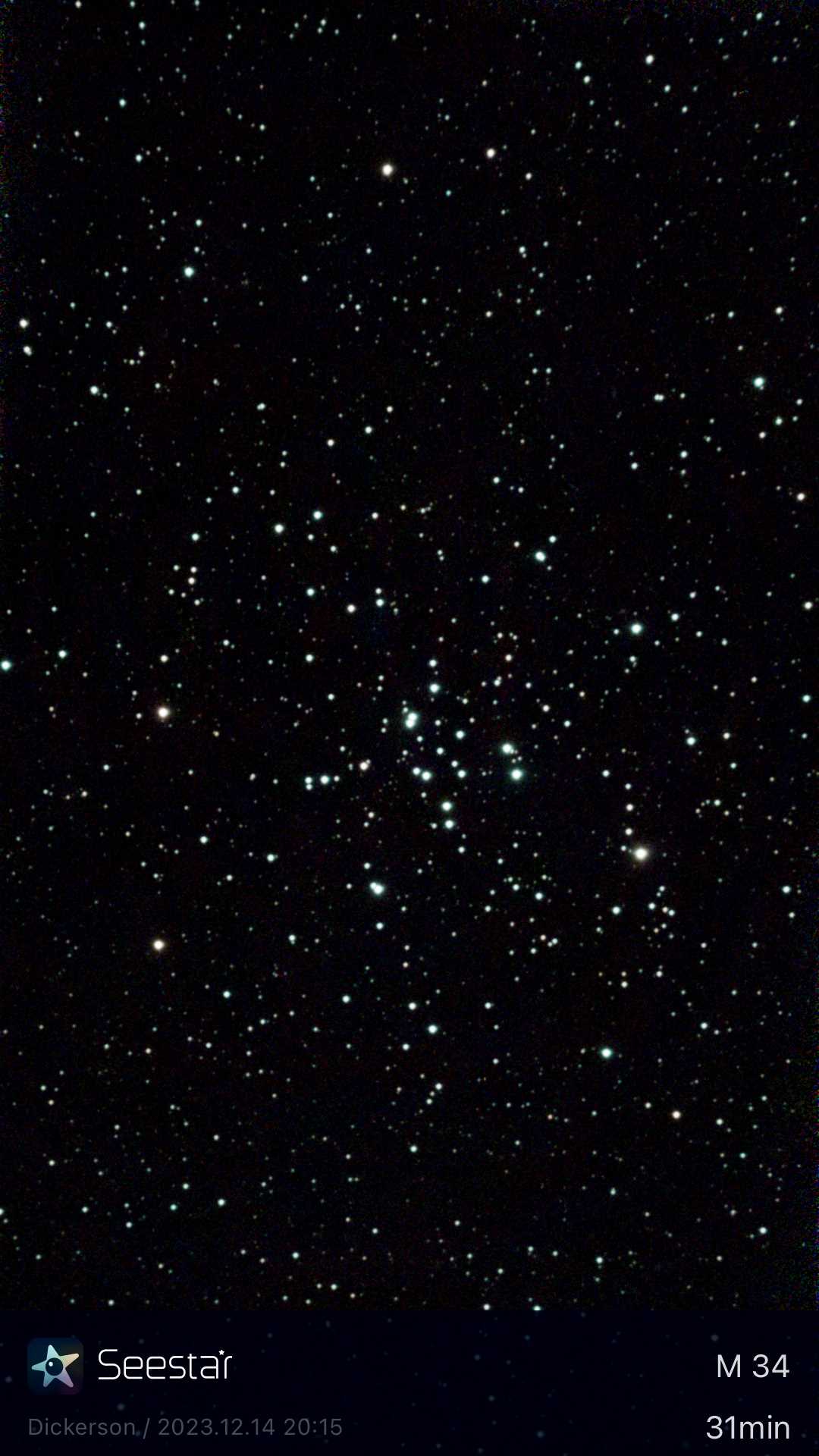 M 34.jpg